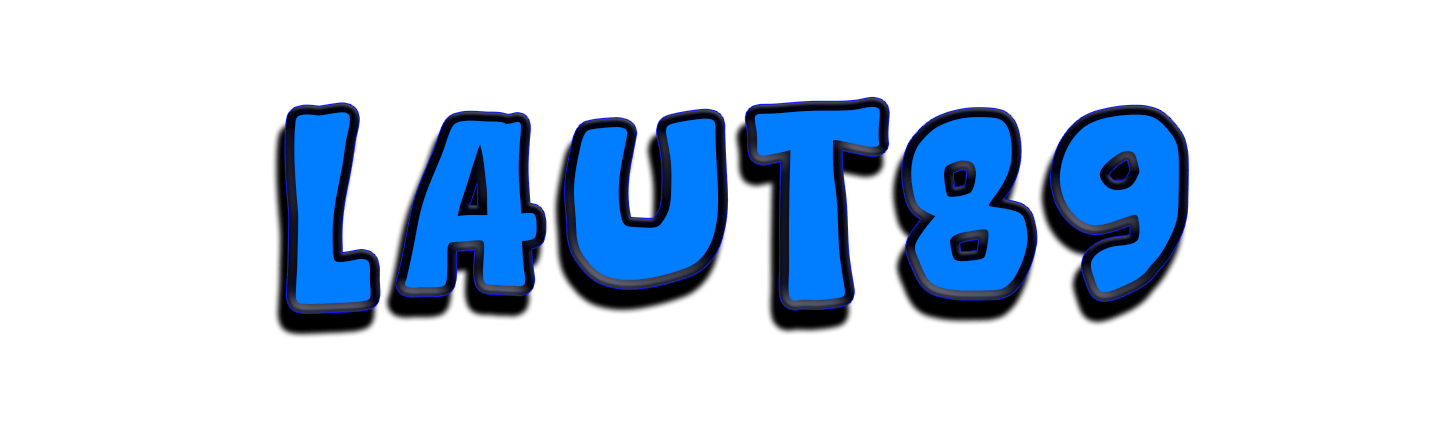 LAUT89